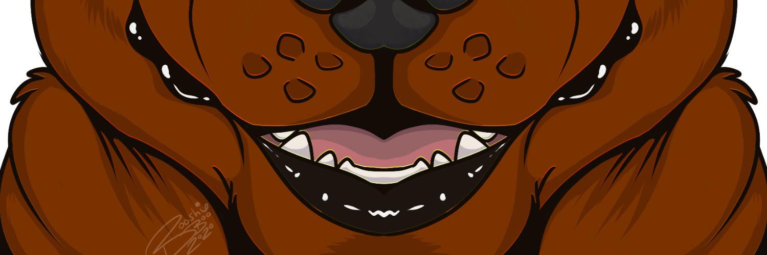 header profile